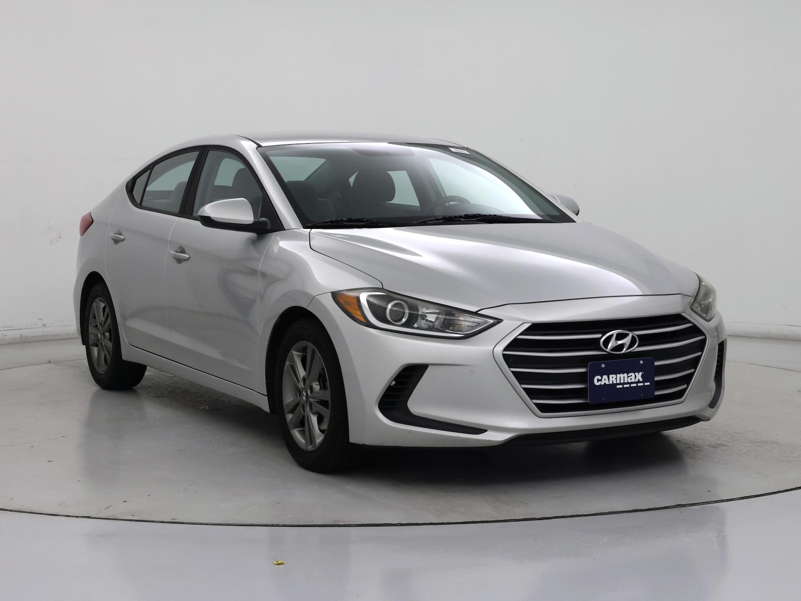 hyundai elantra 2017 5NPD84LF9HH158840 image hyundai elantra 2017 5NPD84LF9HH158840 image