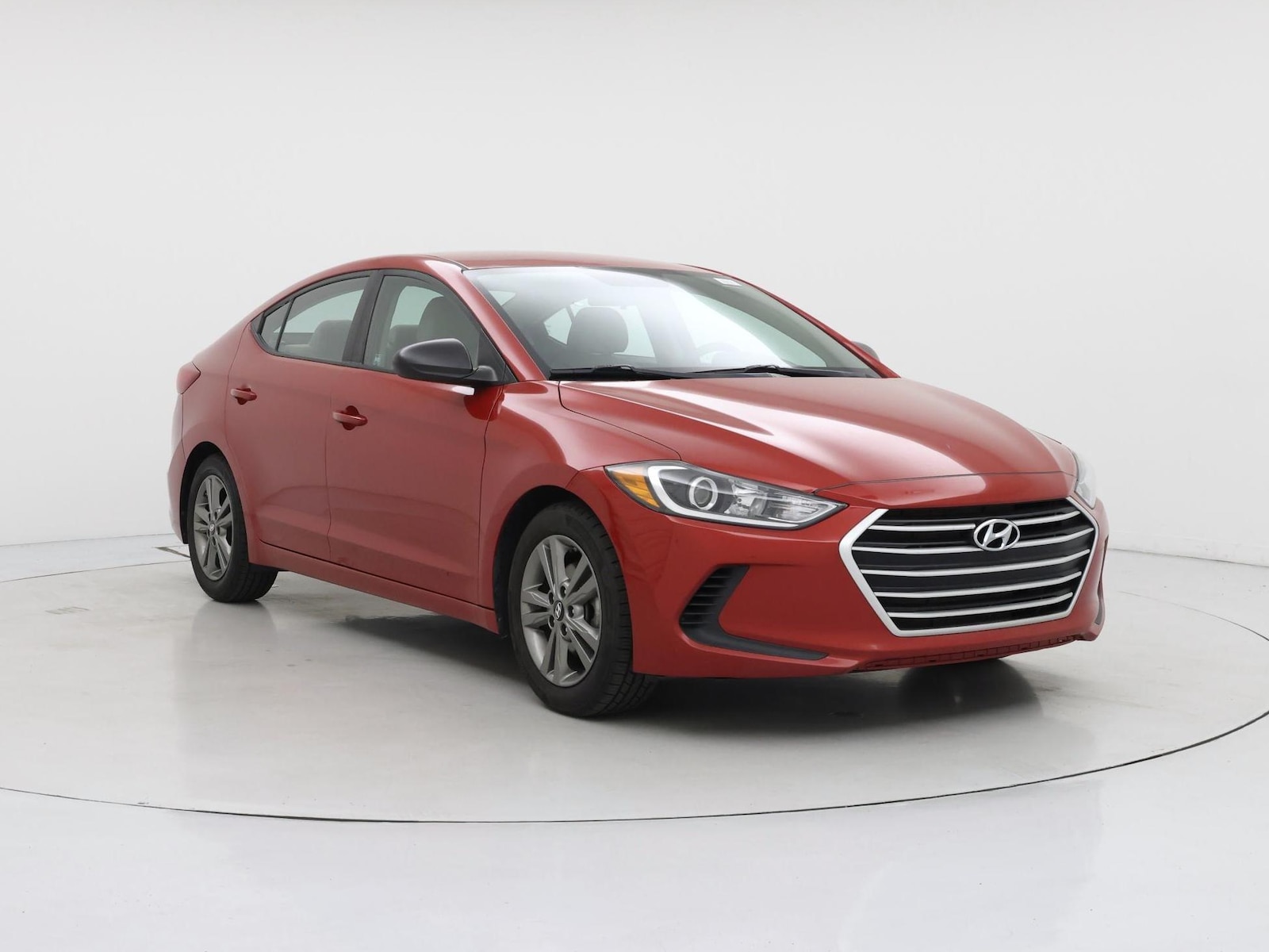 hyundai elantra 2017 5NPD84LF1HH186292 image hyundai elantra 2017 5NPD84LF1HH186292 image