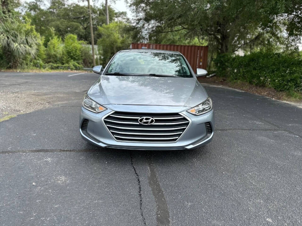 hyundai elantra 2017 5NPD84LF1HH028020 image hyundai elantra 2017 5NPD84LF1HH028020 image