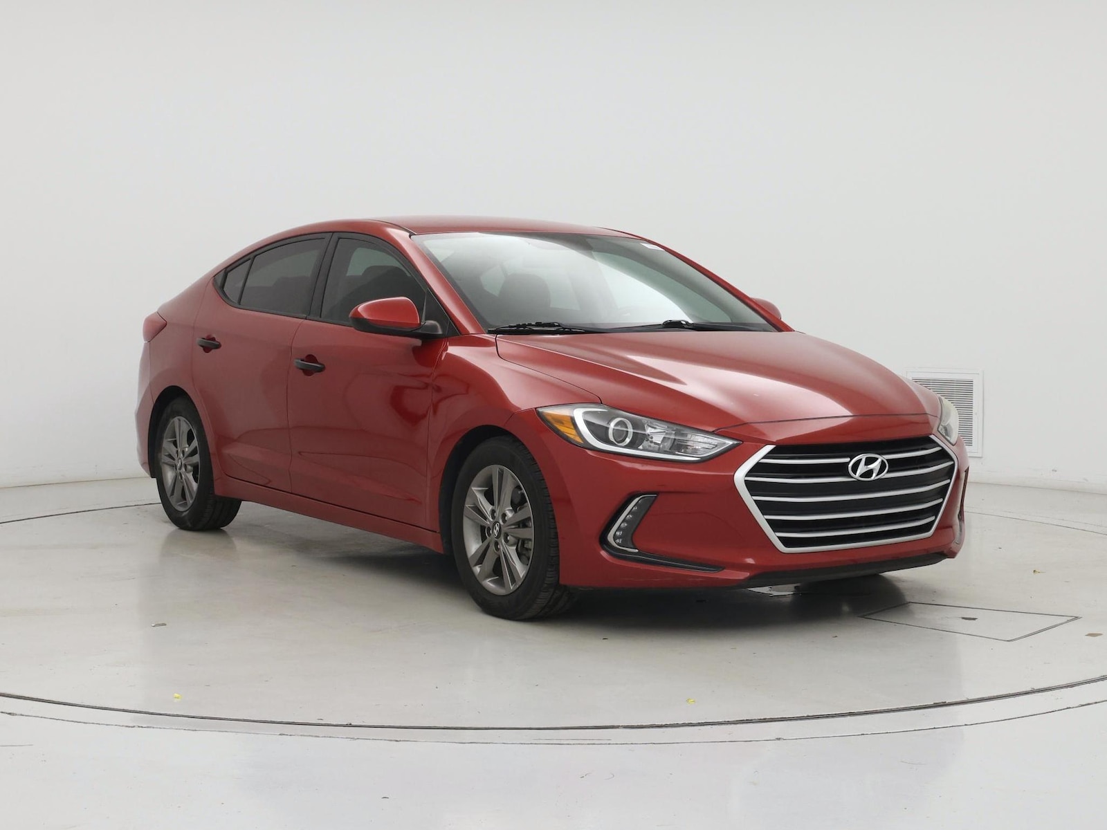 hyundai elantra 2017 5NPD84LF1HH101032 image hyundai elantra 2017 5NPD84LF1HH101032 image