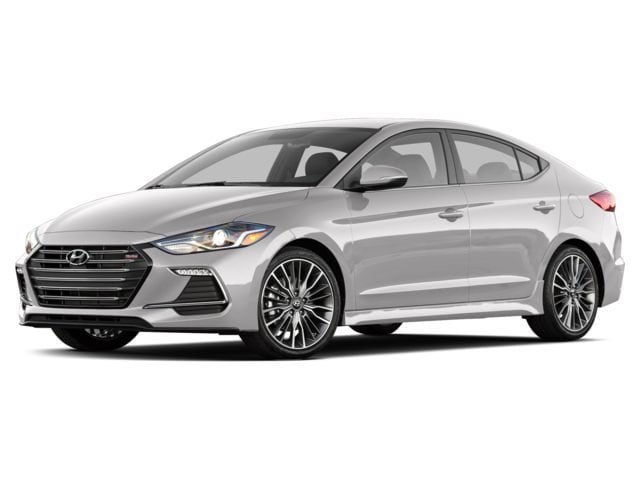 hyundai elantra 2017 KMHD04LB2HU341700 image hyundai elantra 2017 KMHD04LB2HU341700 image