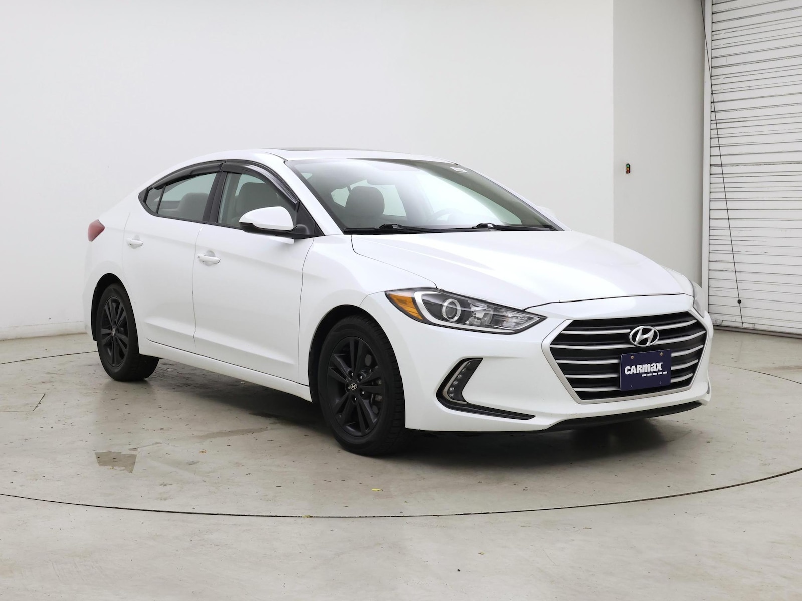 hyundai elantra 2017 5NPD84LF1HH162249 image hyundai elantra 2017 5NPD84LF1HH162249 image