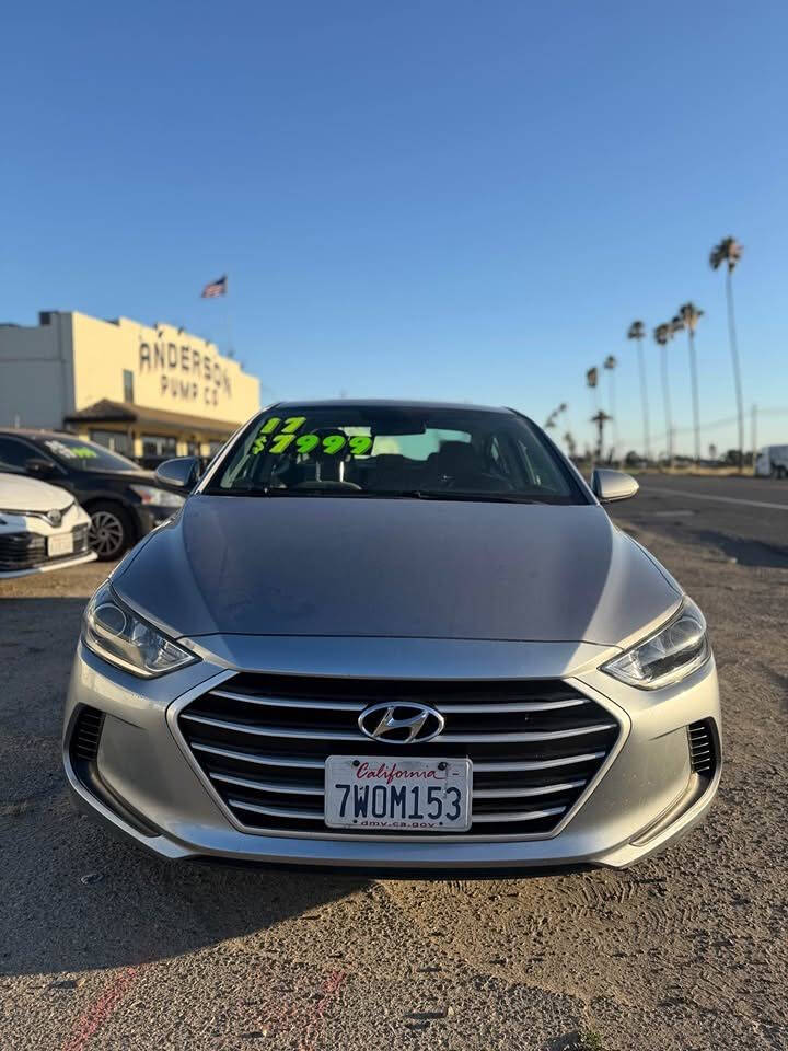 hyundai elantra 2017 5NPD84LF8HH157551 image hyundai elantra 2017 5NPD84LF8HH157551 image