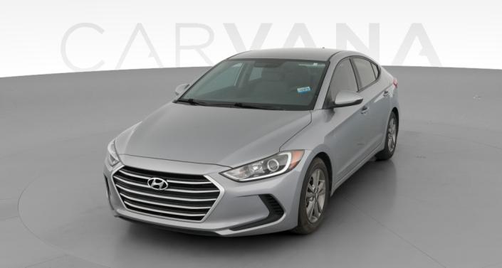 hyundai elantra 2017 5NPD84LF9HH001485 image hyundai elantra 2017 5NPD84LF9HH001485 image