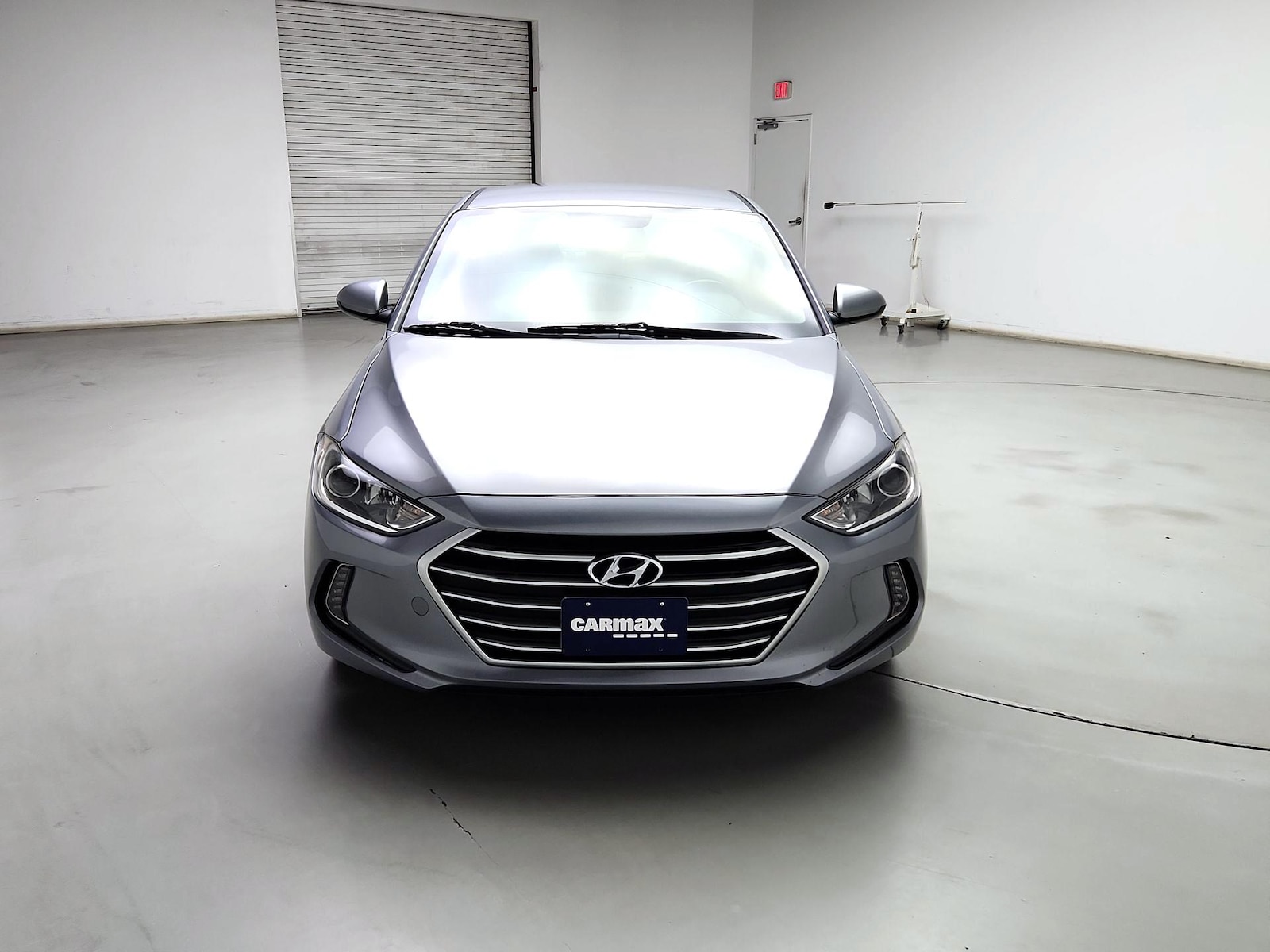 hyundai elantra 2017 5NPD84LF0HH106979 image hyundai elantra 2017 5NPD84LF0HH106979 image