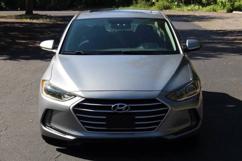 hyundai elantra 2017 5NPD84LF4HH156574 image hyundai elantra 2017 5NPD84LF4HH156574 image