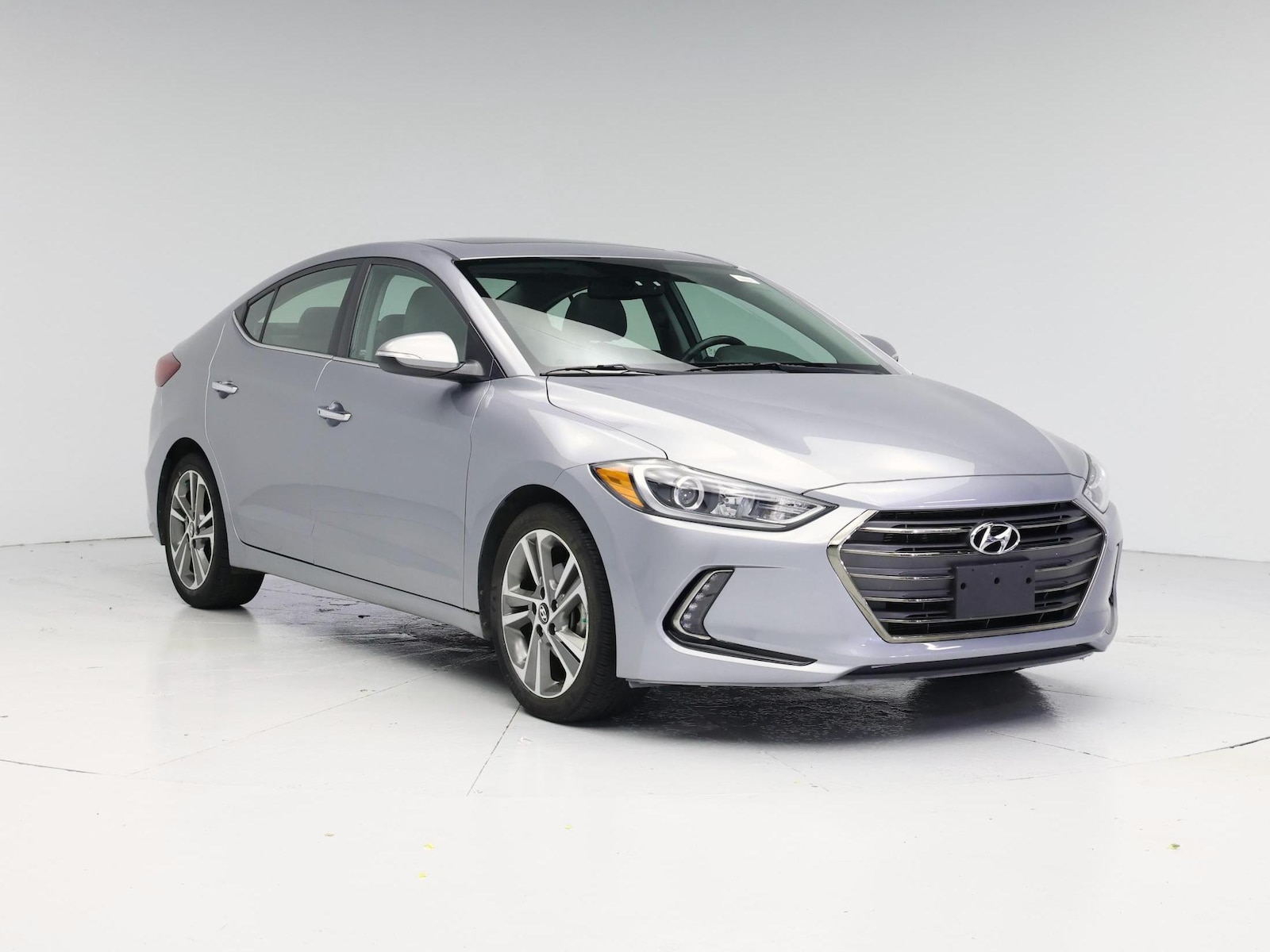 hyundai elantra 2017 5NPD84LF2HH053380 image hyundai elantra 2017 5NPD84LF2HH053380 image