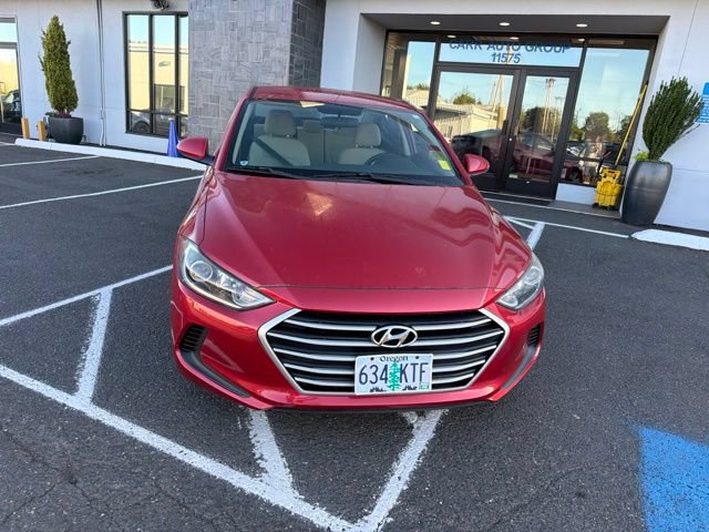 hyundai elantra 2017 5NPD84LF2HH021562 image hyundai elantra 2017 5NPD84LF2HH021562 image