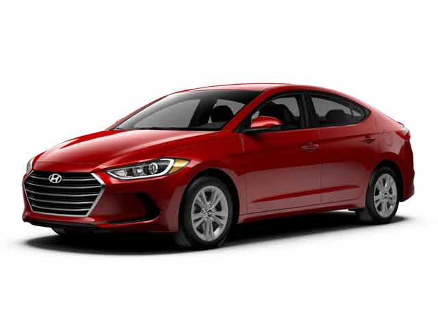hyundai elantra 2017 5NPD84LF9HH091222 image hyundai elantra 2017 5NPD84LF9HH091222 image