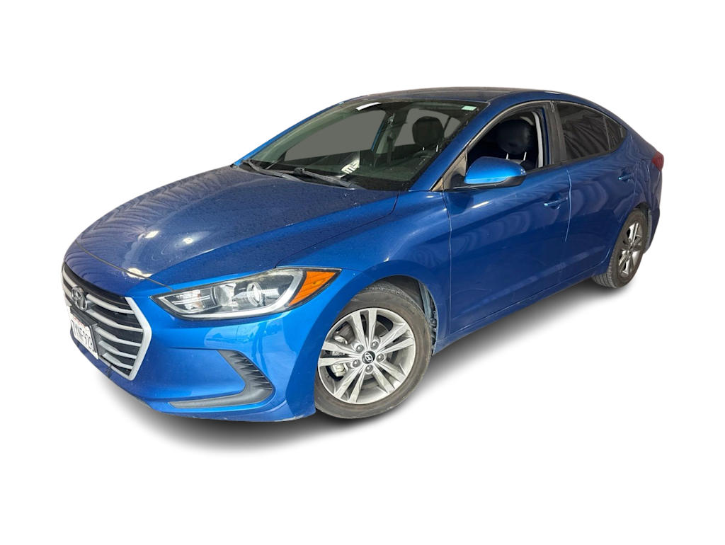 hyundai elantra 2017 5NPD84LF3HH184396 image hyundai elantra 2017 5NPD84LF3HH184396 image