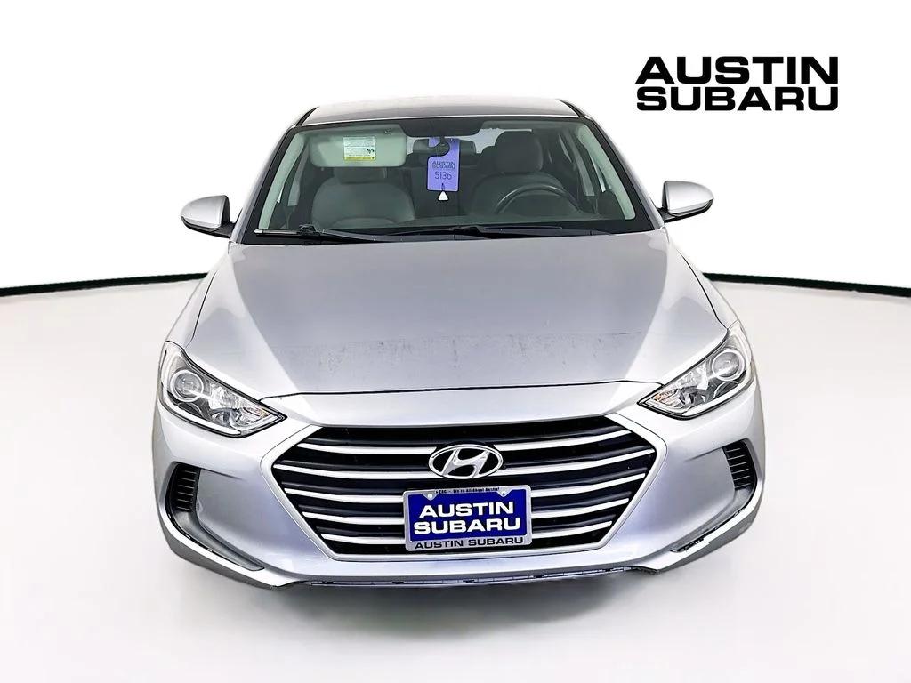 hyundai elantra 2017 5NPD84LF4HH012507 image hyundai elantra 2017 5NPD84LF4HH012507 image