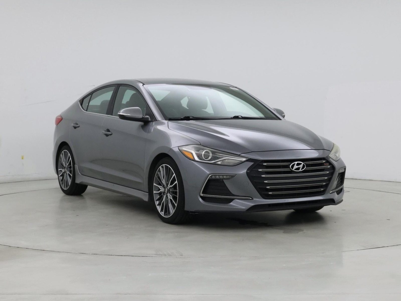 hyundai elantra 2017 KMHD04LB0HU326161 image hyundai elantra 2017 KMHD04LB0HU326161 image