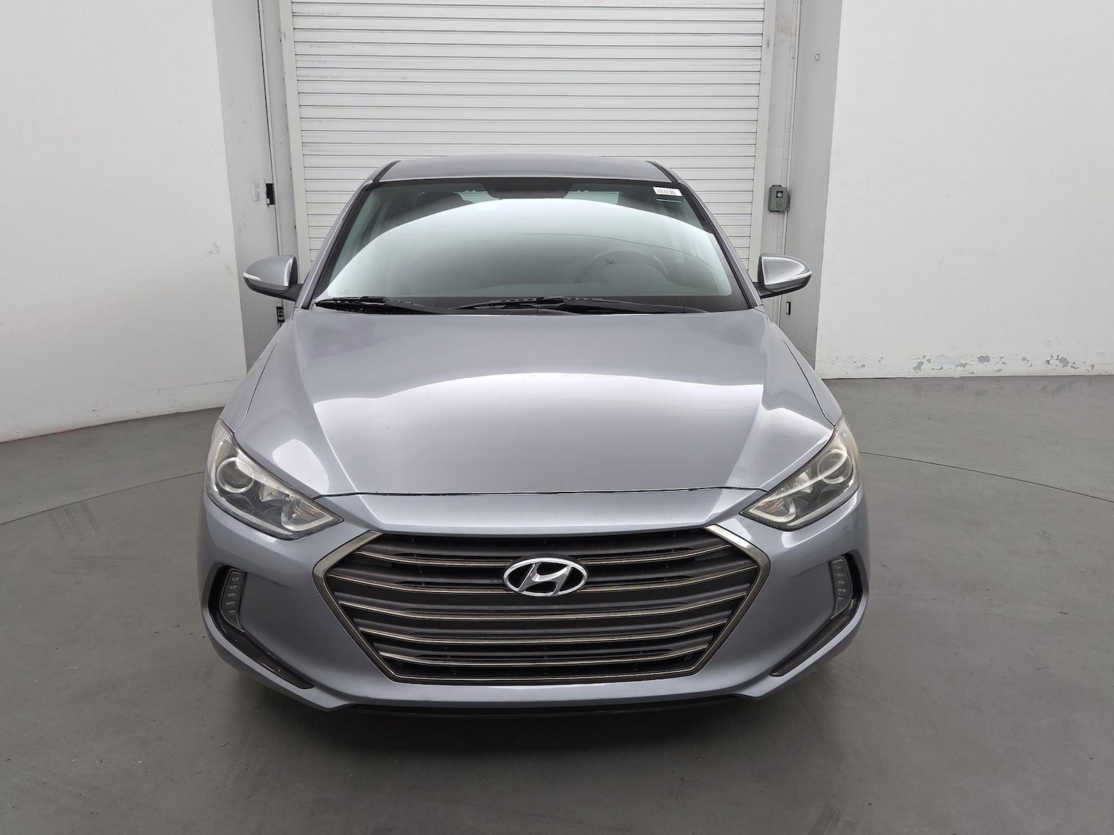 hyundai elantra 2017 5NPD84LF2HH017656 image hyundai elantra 2017 5NPD84LF2HH017656 image