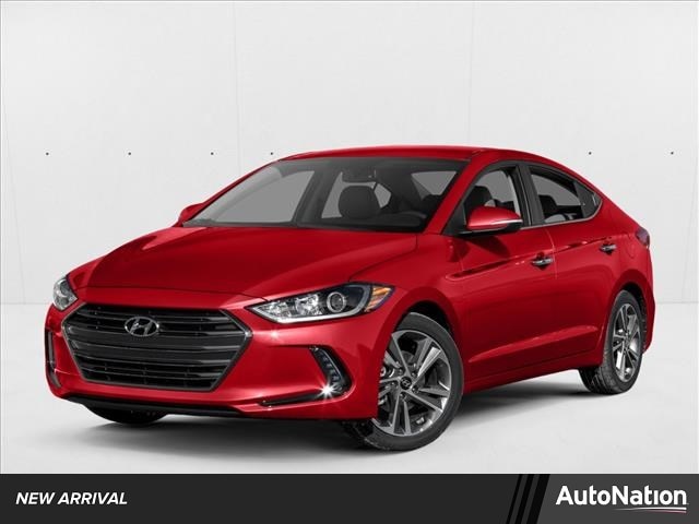 hyundai elantra 2017 5NPD84LF1HH111219 image hyundai elantra 2017 5NPD84LF1HH111219 image