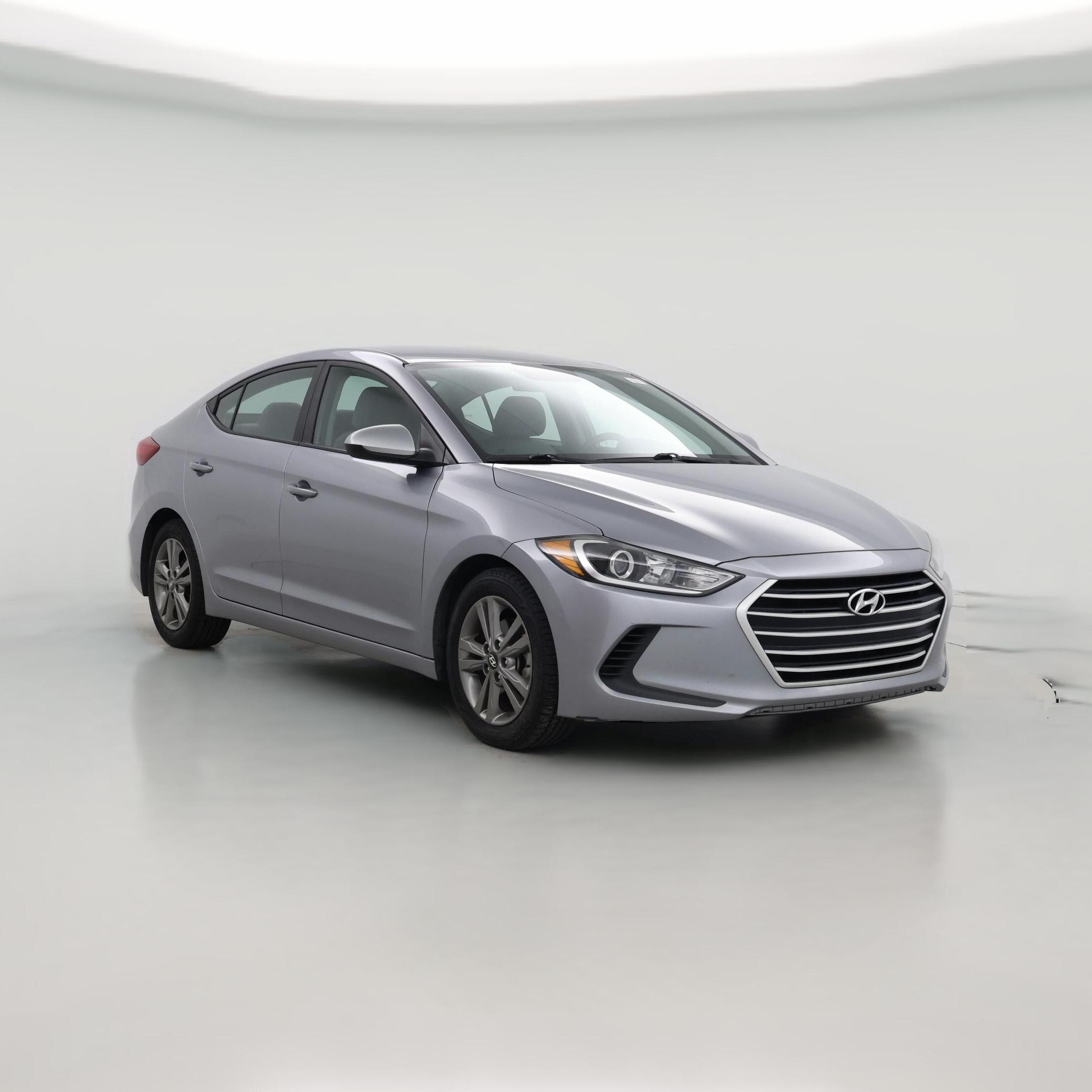 hyundai elantra 2017 5NPD84LF3HH026687 image hyundai elantra 2017 5NPD84LF3HH026687 image