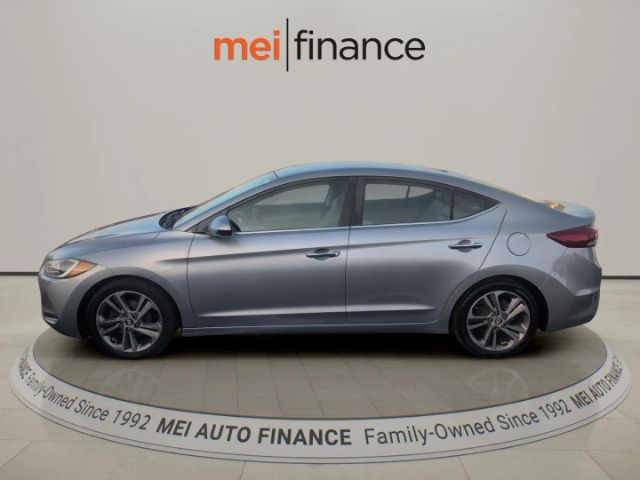 hyundai elantra 2017 5NPD84LF0HH008566 image hyundai elantra 2017 5NPD84LF0HH008566 image