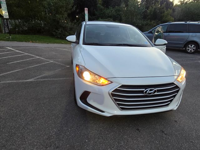 hyundai elantra 2017 5NPD84LF3HH031856 image hyundai elantra 2017 5NPD84LF3HH031856 image