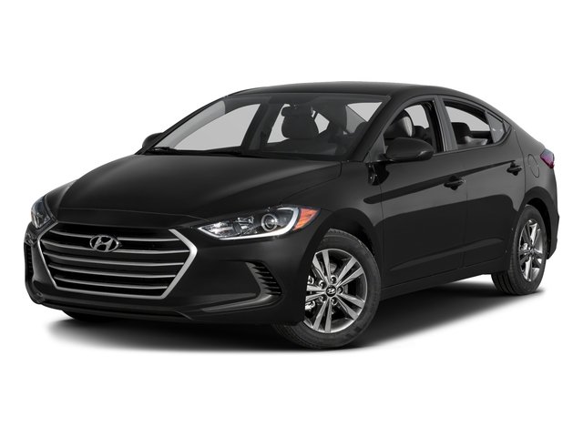 hyundai elantra 2017 5NPD84LF3HH125350 image hyundai elantra 2017 5NPD84LF3HH125350 image