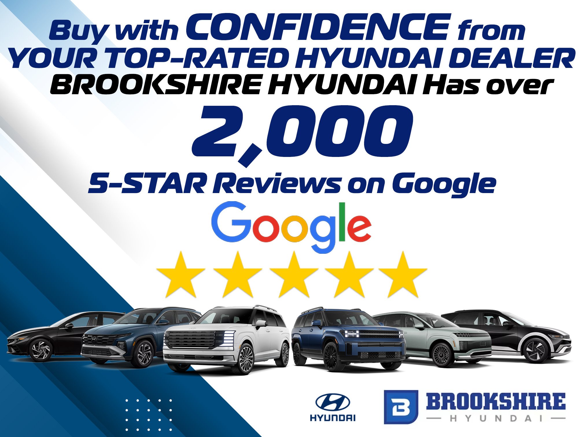 hyundai elantra 2017 5NPD84LF8HH087033 image hyundai elantra 2017 5NPD84LF8HH087033 image