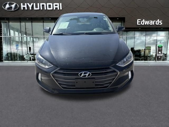 hyundai elantra 2017 5NPD84LF5HH031132 image hyundai elantra 2017 5NPD84LF5HH031132 image