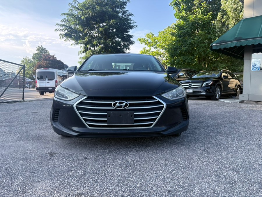 hyundai elantra 2017 5NPD84LF0HH021124 image hyundai elantra 2017 5NPD84LF0HH021124 image
