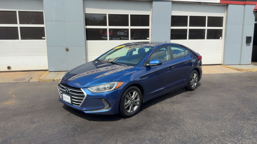 hyundai elantra 2017 5NPD84LF9HH187030 image hyundai elantra 2017 5NPD84LF9HH187030 image
