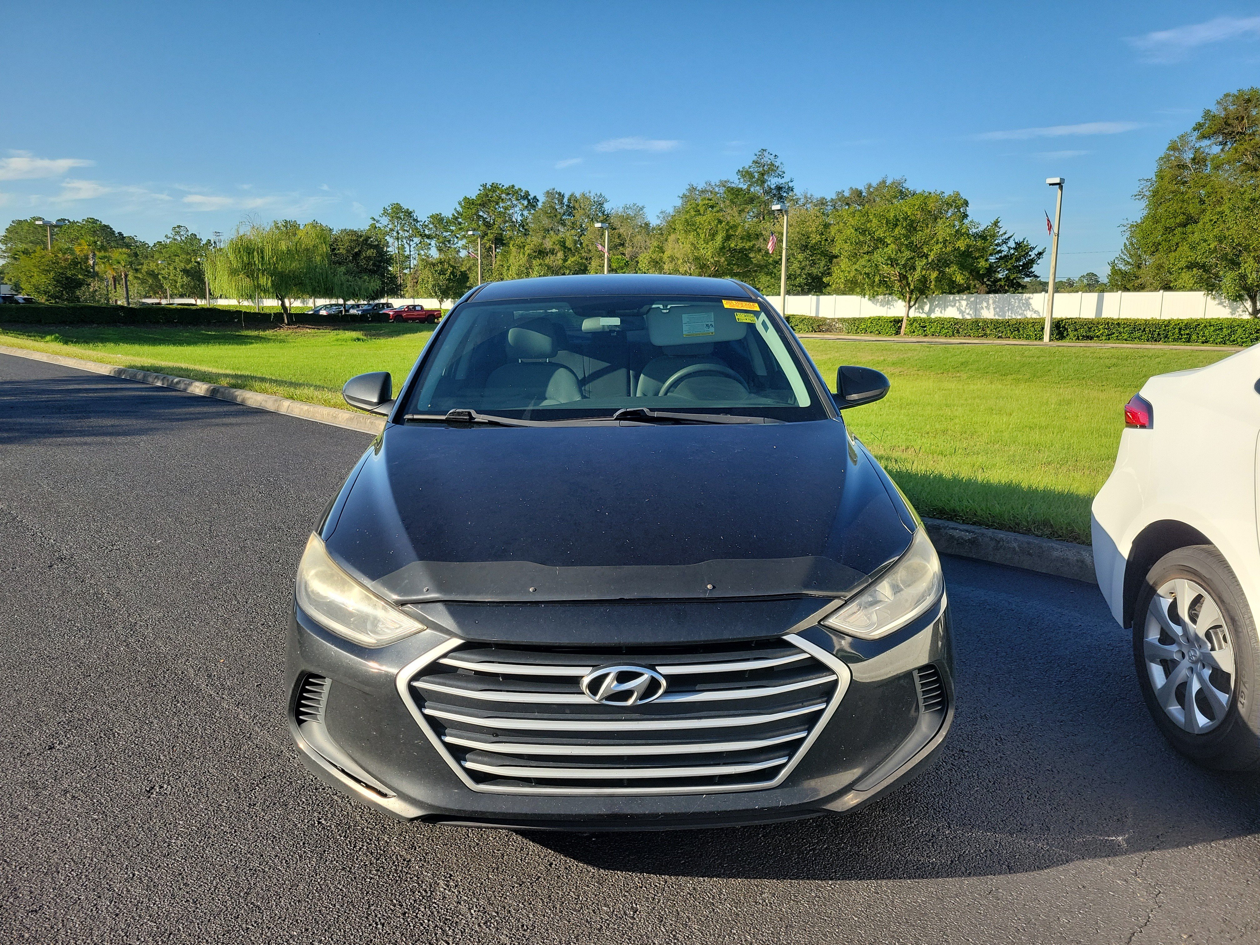 hyundai elantra 2017 5NPD84LF7HH104856 image hyundai elantra 2017 5NPD84LF7HH104856 image
