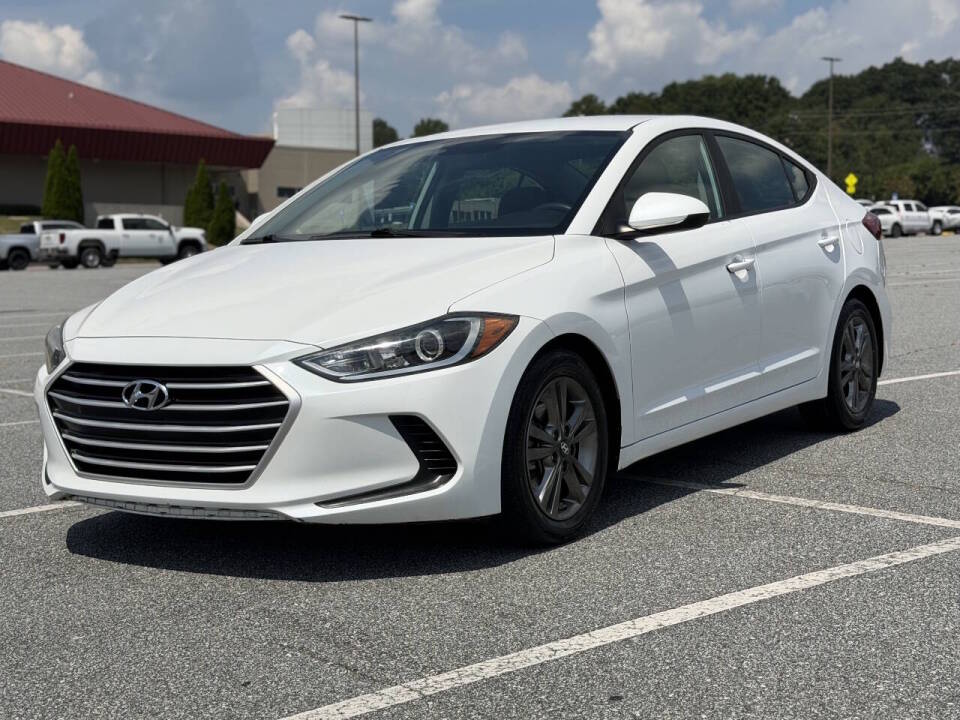 hyundai elantra 2017 5NPD84LF4HH084873 image hyundai elantra 2017 5NPD84LF4HH084873 image