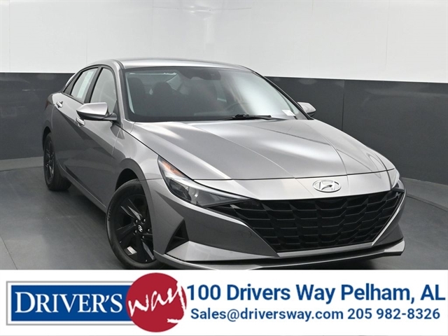 hyundai elantra 2017 5NPD84LF9HH151774 image hyundai elantra 2017 5NPD84LF9HH151774 image
