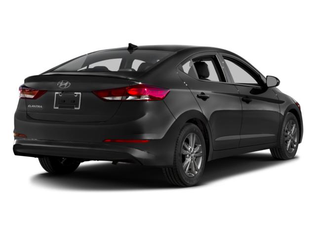 hyundai elantra 2017 5NPD84LF2HH061916 image hyundai elantra 2017 5NPD84LF2HH061916 image