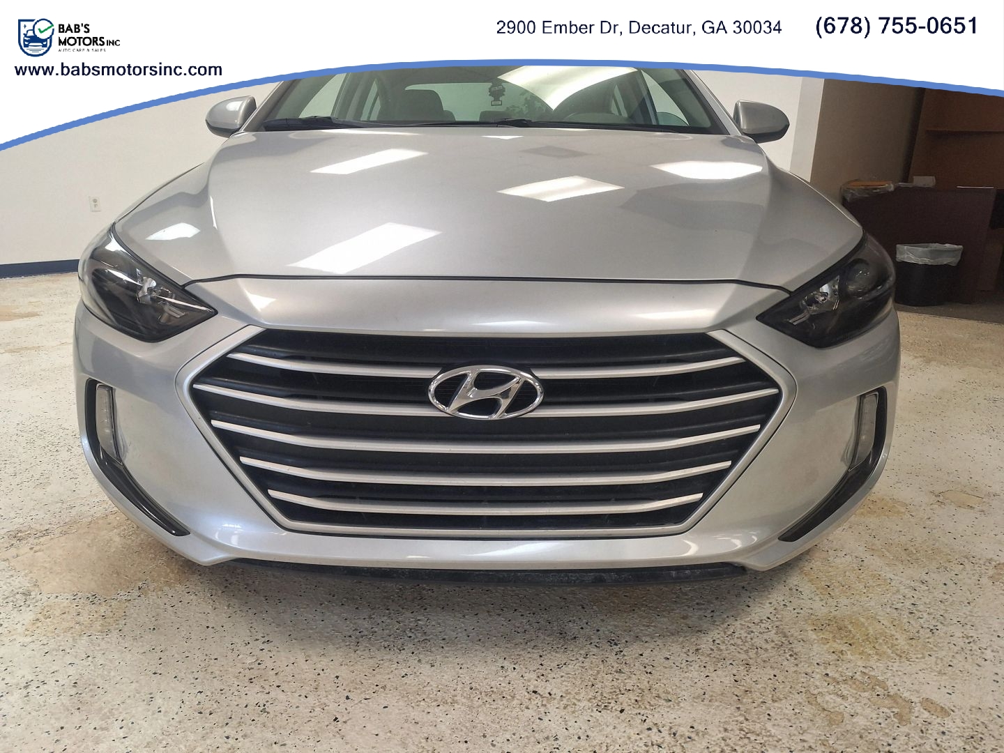 hyundai elantra 2017 5NPD84LF2HH120155 image hyundai elantra 2017 5NPD84LF2HH120155 image