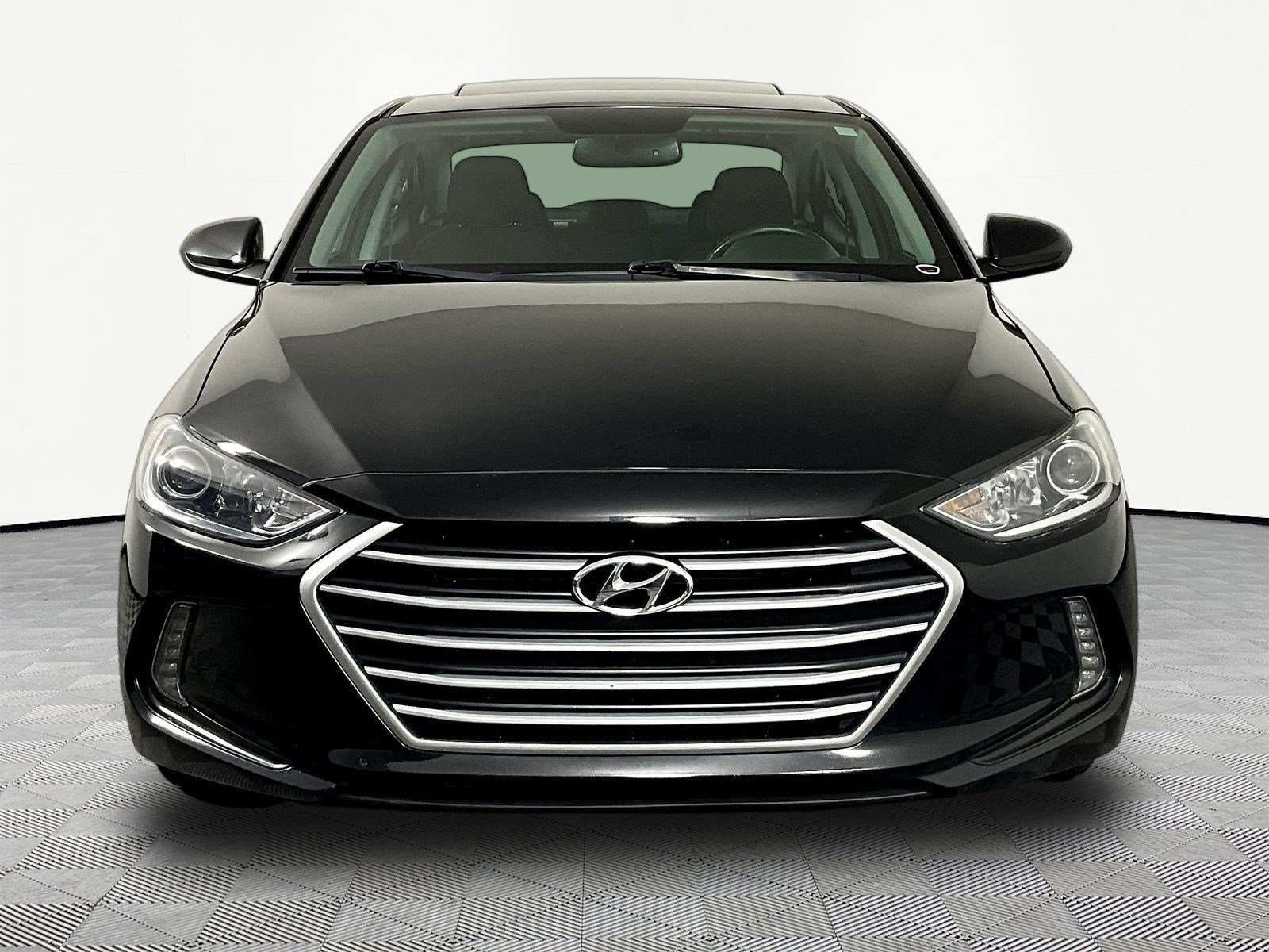hyundai elantra 2017 5NPD84LF8HH189920 image hyundai elantra 2017 5NPD84LF8HH189920 image