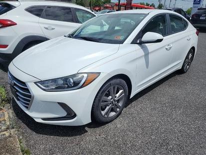 hyundai elantra 2017 5NPD84LF8HH012560 image hyundai elantra 2017 5NPD84LF8HH012560 image