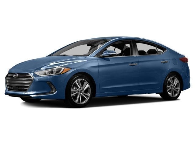 hyundai elantra 2017 5NPD84LF5HH145521 image hyundai elantra 2017 5NPD84LF5HH145521 image