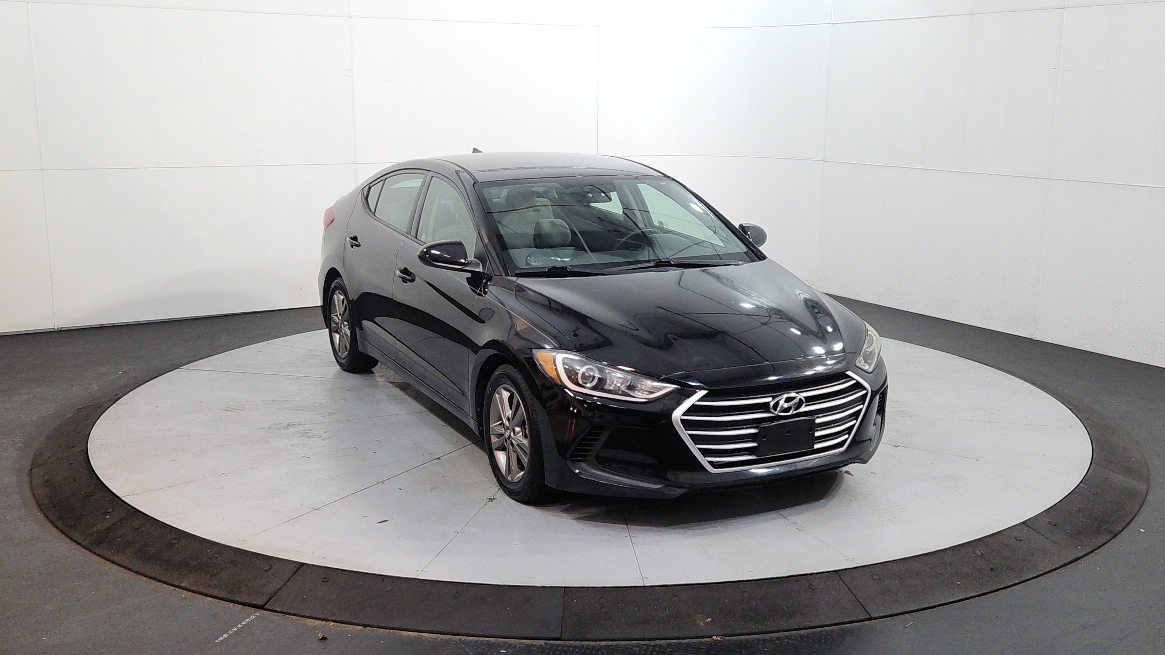 hyundai elantra 2017 5NPD84LF8HH019461 image hyundai elantra 2017 5NPD84LF8HH019461 image