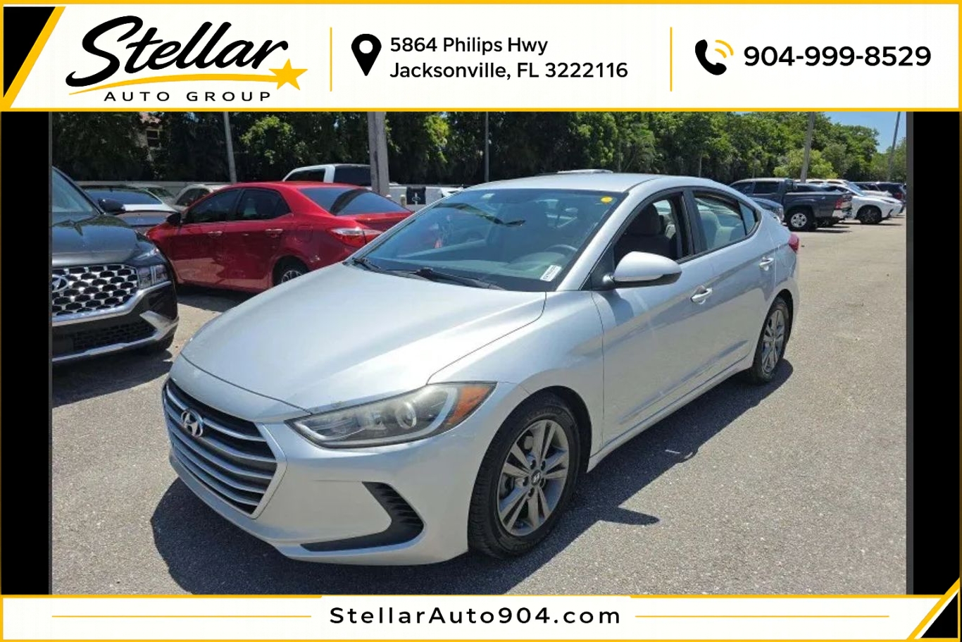 hyundai elantra 2017 5NPD84LF0HH002332 image hyundai elantra 2017 5NPD84LF0HH002332 image