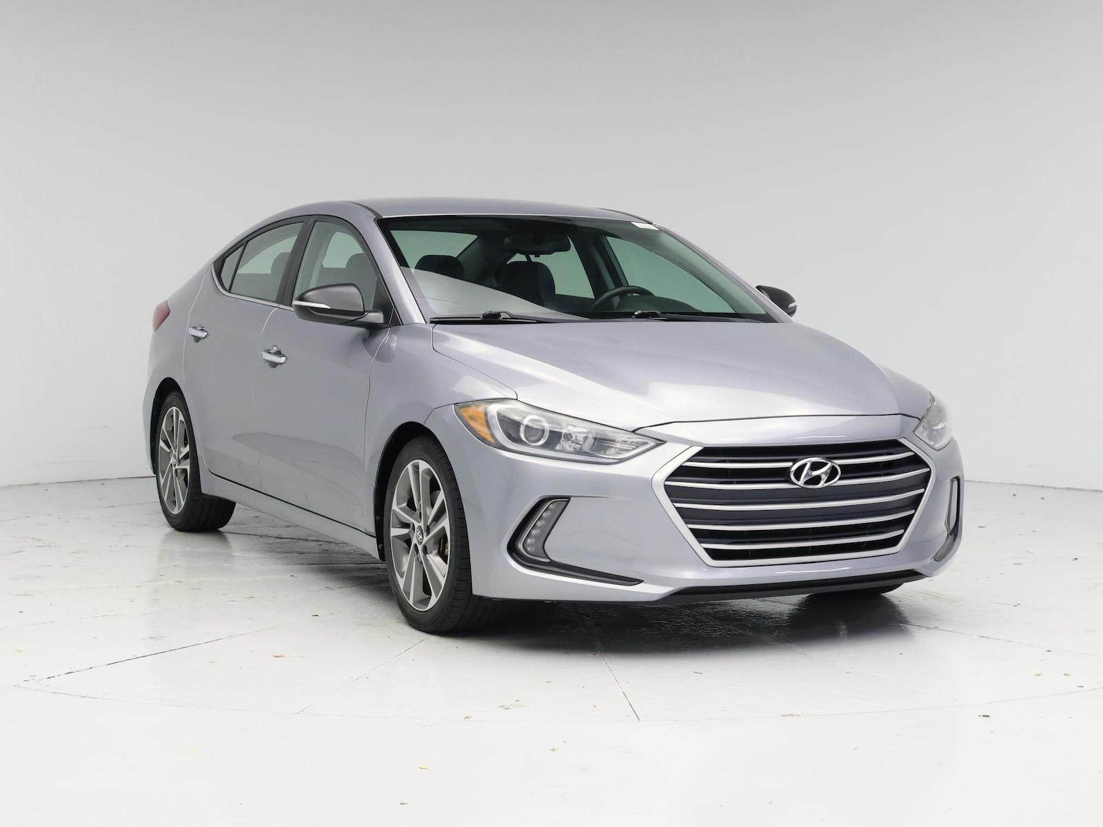 hyundai elantra 2017 5NPD84LF4HH055521 image hyundai elantra 2017 5NPD84LF4HH055521 image