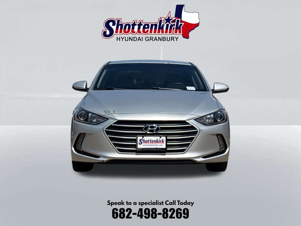 hyundai elantra 2017 5NPD84LF7HH086861 image hyundai elantra 2017 5NPD84LF7HH086861 image
