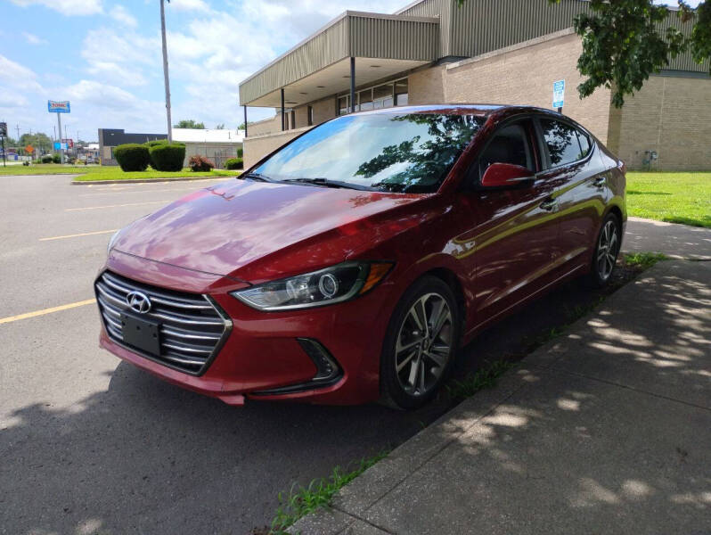 hyundai elantra 2017 5NPD84LF9HH060844 image hyundai elantra 2017 5NPD84LF9HH060844 image