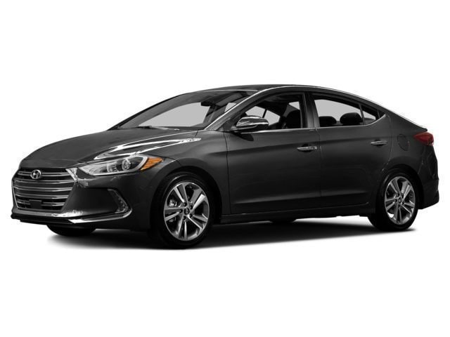 hyundai elantra 2017 5NPD94LA7HH068345 image hyundai elantra 2017 5NPD94LA7HH068345 image