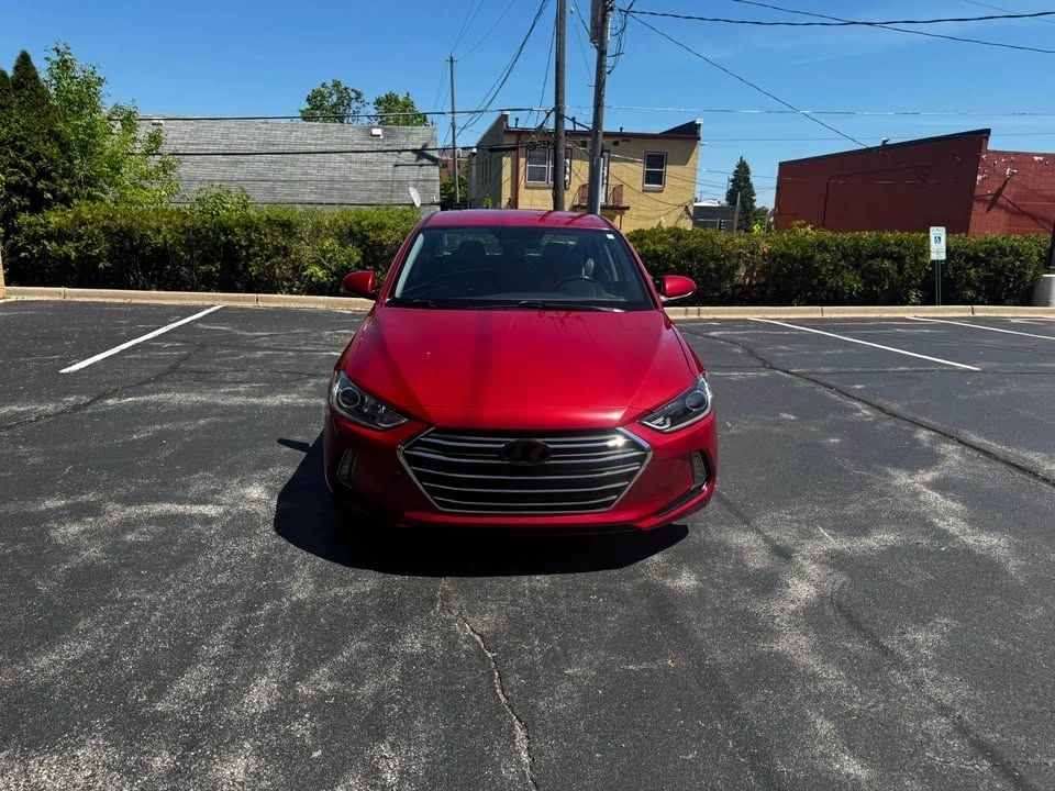 hyundai elantra 2017 5NPD84LF4HH049329 image hyundai elantra 2017 5NPD84LF4HH049329 image