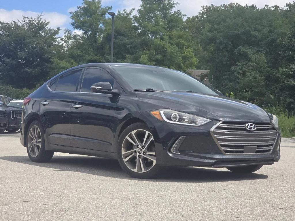 hyundai elantra 2017 5NPD84LF3HH123632 image hyundai elantra 2017 5NPD84LF3HH123632 image