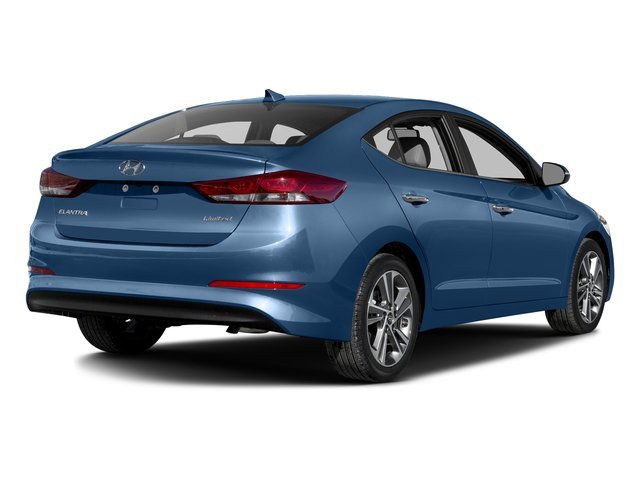 hyundai elantra 2017 5NPD84LF1HH035548 image hyundai elantra 2017 5NPD84LF1HH035548 image