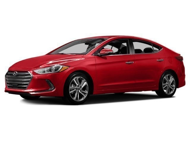 hyundai elantra 2017 5NPD84LF3HH193003 image hyundai elantra 2017 5NPD84LF3HH193003 image