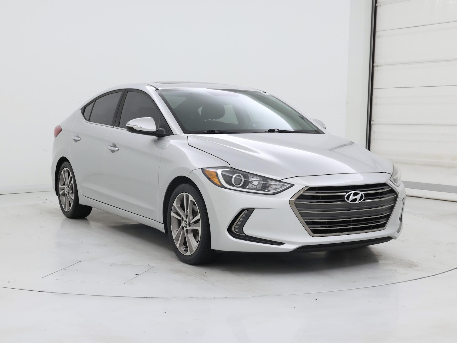 hyundai elantra 2017 5NPD84LF8HH008654 image hyundai elantra 2017 5NPD84LF8HH008654 image