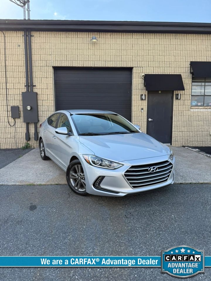 hyundai elantra 2017 5NPD84LF8HH012610 image hyundai elantra 2017 5NPD84LF8HH012610 image