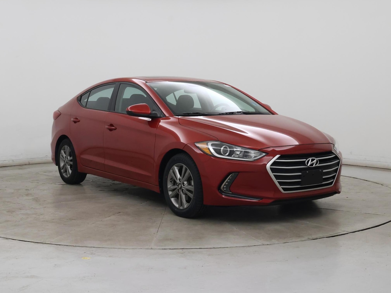 hyundai elantra 2017 5NPD84LF1HH146245 image hyundai elantra 2017 5NPD84LF1HH146245 image