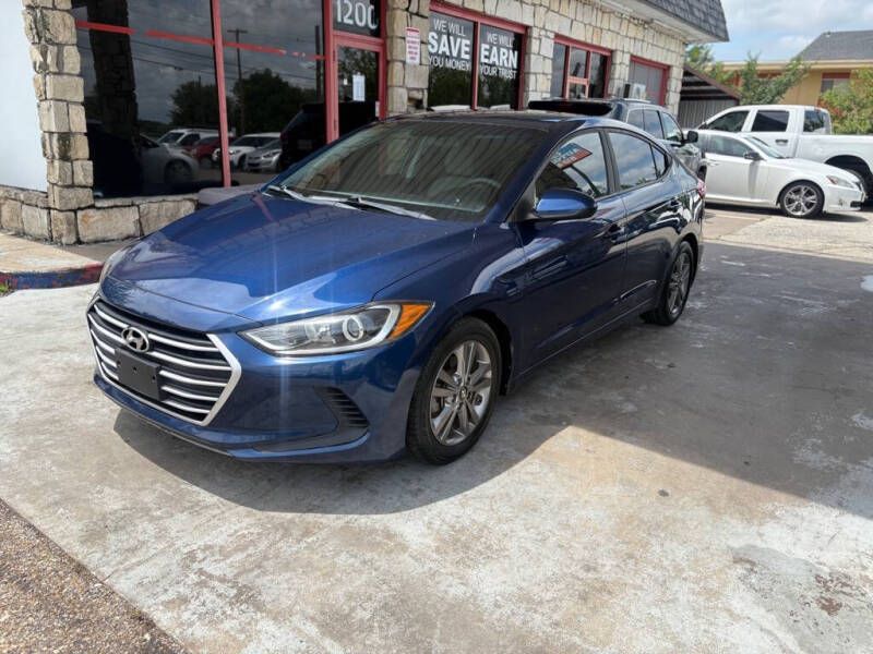 hyundai elantra 2017 5NPD84LF1HH186423 image hyundai elantra 2017 5NPD84LF1HH186423 image