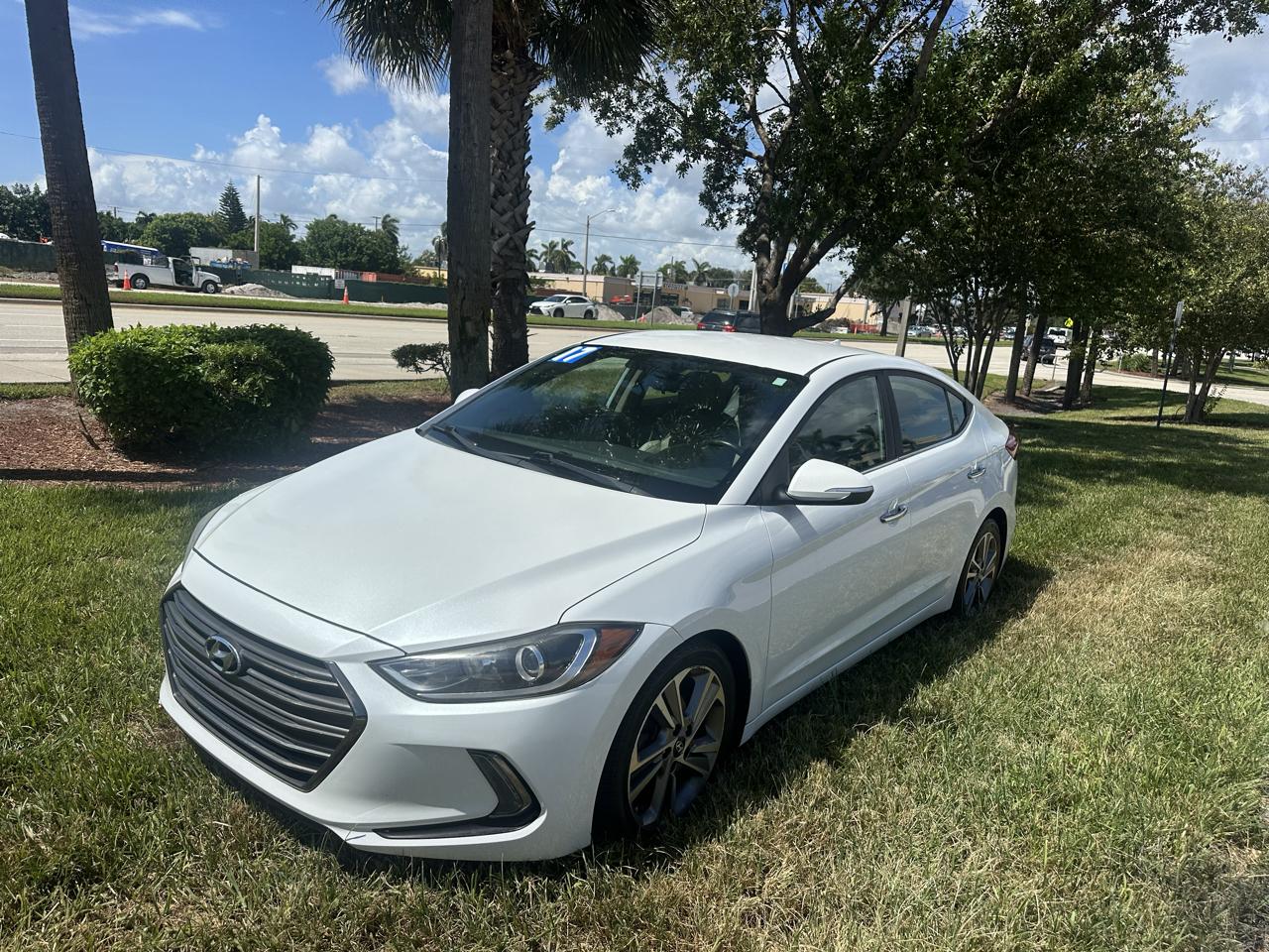 hyundai elantra 2017 5NPD84LF3HH170286 image hyundai elantra 2017 5NPD84LF3HH170286 image