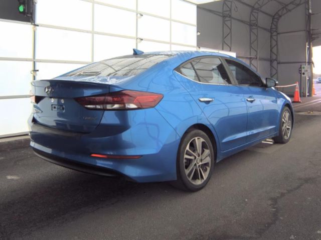 hyundai elantra 2017 5NPD84LF9HH039850 image hyundai elantra 2017 5NPD84LF9HH039850 image